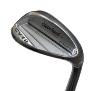 �b�����������������@�b�u�w�@�Q�@�y�h�o�b�n�q�d�@�T�S°�^�P�S°