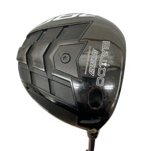 bnlodshyhnmd@TUWiQOQRj@cddo@Pv