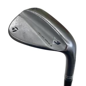 �s�����������@�l�������@�l�h�k�k�d�c�@�f�q�h�m�c�@�R�@�T�W°�^�P�Q°