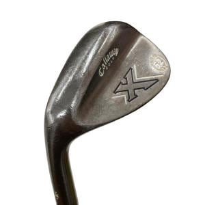 �w�@�e�n�q�f�d�c�@�j���[�E�r���e�[�W�@�T�Q�|�P�Q�@���t�e�B