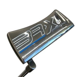 �a�q�|�w�@�O�P�@�R�S�C���`