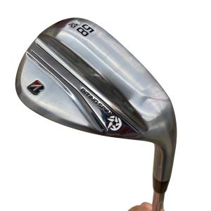 �a�q�h�c�f�d�r�s�n�m�d�@�a�h�s�h�m�f�@�r�o�h�m�@�T�W°�^�P�Q°�`