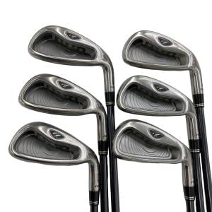 ���V�@�s���@�@�U�r