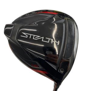 �r�s�d�`�k�s�g�@�g�c�@�@�X°