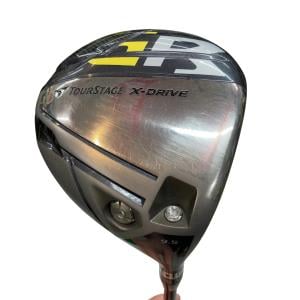 �s�n�t�q�r�s�`�f�d�@�w�|�c�q�h�u�d�@�f�q�i�Q�O�P�S�j�@�@�X�D�T°