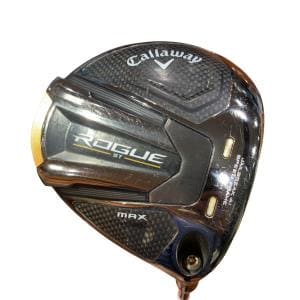 �q�n�f�t�d�@�r�s�@�l�`�w�@�P�O�D�T°