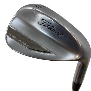 �u�n�j�d�x�@�e�n�q�f�d�c�i�Q�O�P�X�j�@�T�Q°�^�P�O°�e