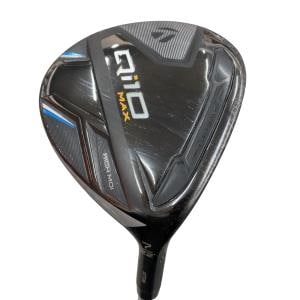 �p���P�O�@�l�`�w�@�V�v�@���f�B�[�X