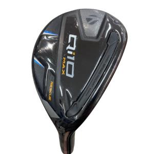 �p���P�O�@�l�`�w�@�t�T�@���f�B�[�X