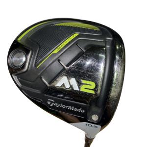 �l�Q�i�Q�O�P�V�j�@�P�O�D�T°