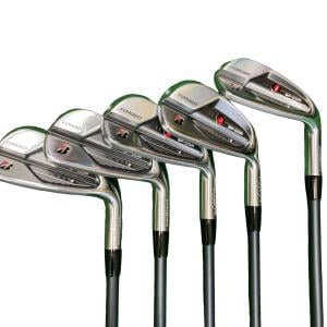 �a�q�h�c�f�d�r�s�n�m�d�@�Q�P�R�g�e�@�T�r