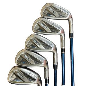 �r�h�l�Q�@�l�`�w�@�@�T�r