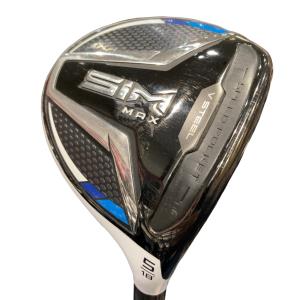 �r�h�l�@�l�`�w�@�T�v