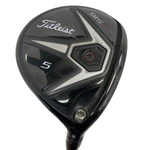 �X�P�T�@�e�@�T�v