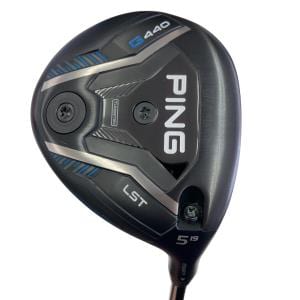 �f�S�S�O�@�k�r�s�@�T�v