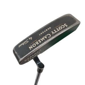 �r�b�n�s�s�x�@�b�`�l�d�q�n�m�@�m�d�v�o�n�q�s�i�K���u���[�j