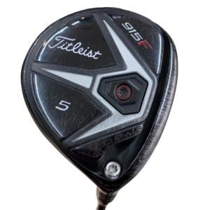 �X�P�T�@�e�@�T�v