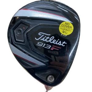 �X�P�R�@�e�@�P�T°