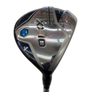 �w�w�h�n�i�Q�O�Q�Q�j�@�S�v