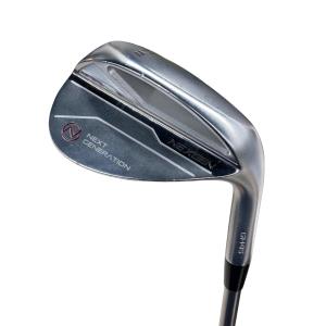 mdwfdm@bghoohmf@vdcfd@fgST