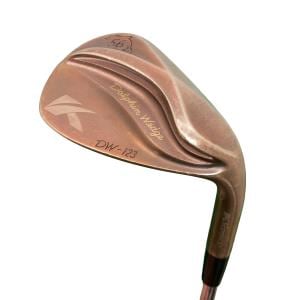 �c�������������@�v���������@�c�v�|�P�Q�R�@�b�����������@�T�U°