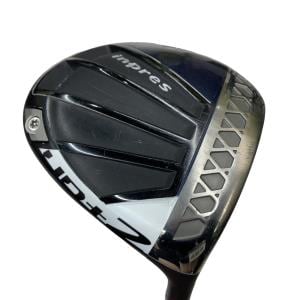 �������������@�t�c�{�Q�i�Q�O�Q�P�j�@�P�O�D�T°