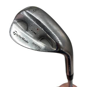 q`b@r`shm@UO°^OV°@tr`