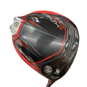 �r�s�d�`�k�s�g�Q�@�g�c�@�P�O�D�T°