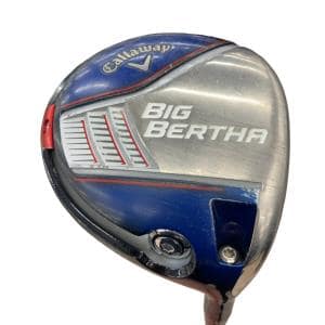 �a�h�f�@�a�d�q�s�g�`�i�Q�O�P�S�j�@�@�X°