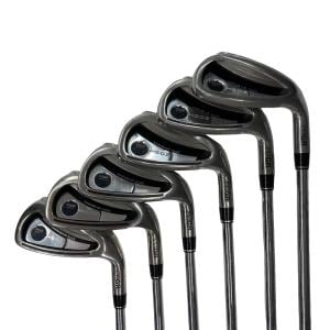 �f�m�@�T�O�Q�@�@�U�r