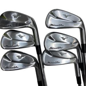 �l�����������@�o�����@�Q�Q�T�@�U�r�i���{���F�U�{�Z�b�g�j