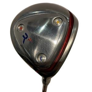 �q�n�c�c�h�n�@�t�F�A�E�F�C�E�b�h�@�r��������