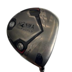 �s�n�t�q�@�v�n�q�k�c�@�s�v�V�Q�V�@�S�U�O�@�P�O�D�T°