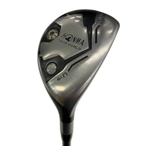 �s�n�t�q�@�v�n�q�k�c�@�s�v�V�Q�V�@�P�X°