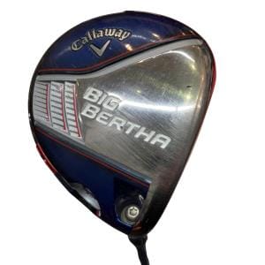 �a�h�f�@�a�d�q�s�g�`�i�Q�O�P�S�j�@�@�X°