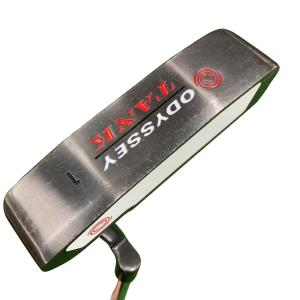 �s�`�m�j�@���P�@�l�h�c�@�R�W�C���`