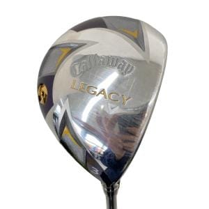 �k�d�f�`�b�x�i�Q�O�P�Q�j�@�R�v