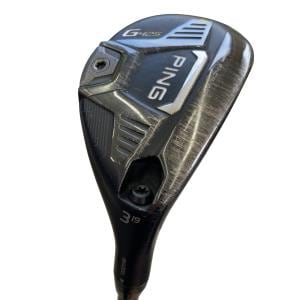 �f�S�Q�T�@�t�R�i�A�[�R�X�����j