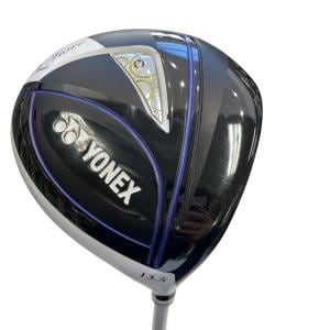 xnmdw@eiQOQOj@PRDT°