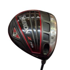 �r�q�h�w�n�m�@�y�V�W�T�@�P�O�D�T°