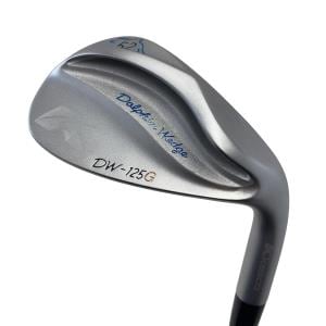 �c�������������@�v���������@�c�v�|�P�Q�T�f�@�V���o�[�@�T�Q°