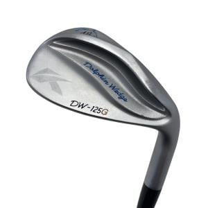 �c�������������@�v���������@�c�v�|�P�Q�T�f�@�V���o�[�@�S�W°