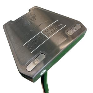 vghsd@gns@ak`bj@svdkud@RRC`