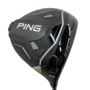 �f�S�R�O�@�l�`�w�@�P�O�j�@�P�O�D�T°