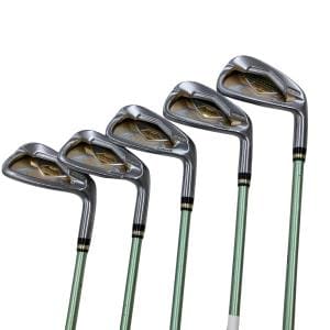 �a�d�q�d�r�@�h�r�|�O�R�@�@�U�r