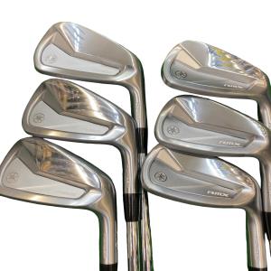 �q�l�w�@�u�c�^�l�i�Q�O�Q�S�j�@�U�r