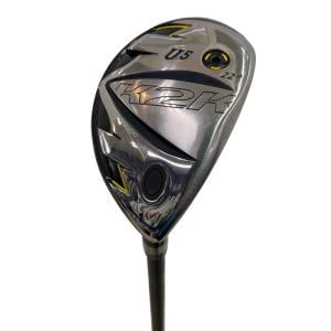 �j�Q�j�@���������O�X���[�e�B���e�B�@�t�T