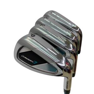 �c�`�m�f�`�m�@�V�@�l�`�w�@�S�r