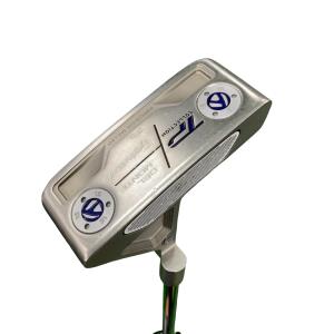 so@bnkkdbshnm@gxcqn@ak`rs@cdk@lnmsd@saP@RRC`