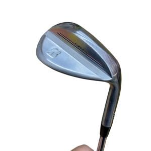 �a�q�h�c�f�d�r�s�n�m�d�@�e�n�q�f�d�c�i�V���o�[�j�@�T�Q°�^�O�W°